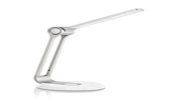 toevoegen aan koffie module Philips en brillenglazenexpert Essilor introduceren Philips EyeCarePro: de eerste bureaulamp die zich aanpast aan ogen en bril toevoegen aan koffie module Philips en brillenglazenexpert Essilor introduceren Philips EyeCarePro: de eerste bureaulamp die zich aanpast aan ogen en bril