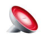 Philips LivingColors Bloom Friends of hue red glow