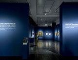 Wallraf-Richartzmuseum