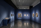 Wallraf-Richartzmuseum