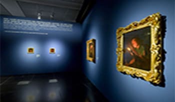 Wallraf-Richartzmuseum
