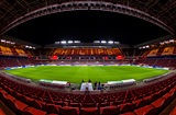 Philips stadion