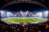 Philips stadion