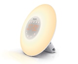 Philips Wake-up Light