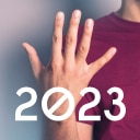 5 tendencias en iluminación para 2023