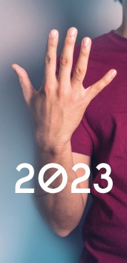 Descubre las 5 tendencias en iluminación para 2023