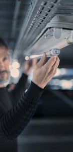 led tube