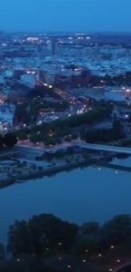 video sevilla case study