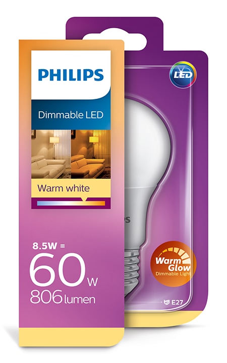 Philips SceneSwitch