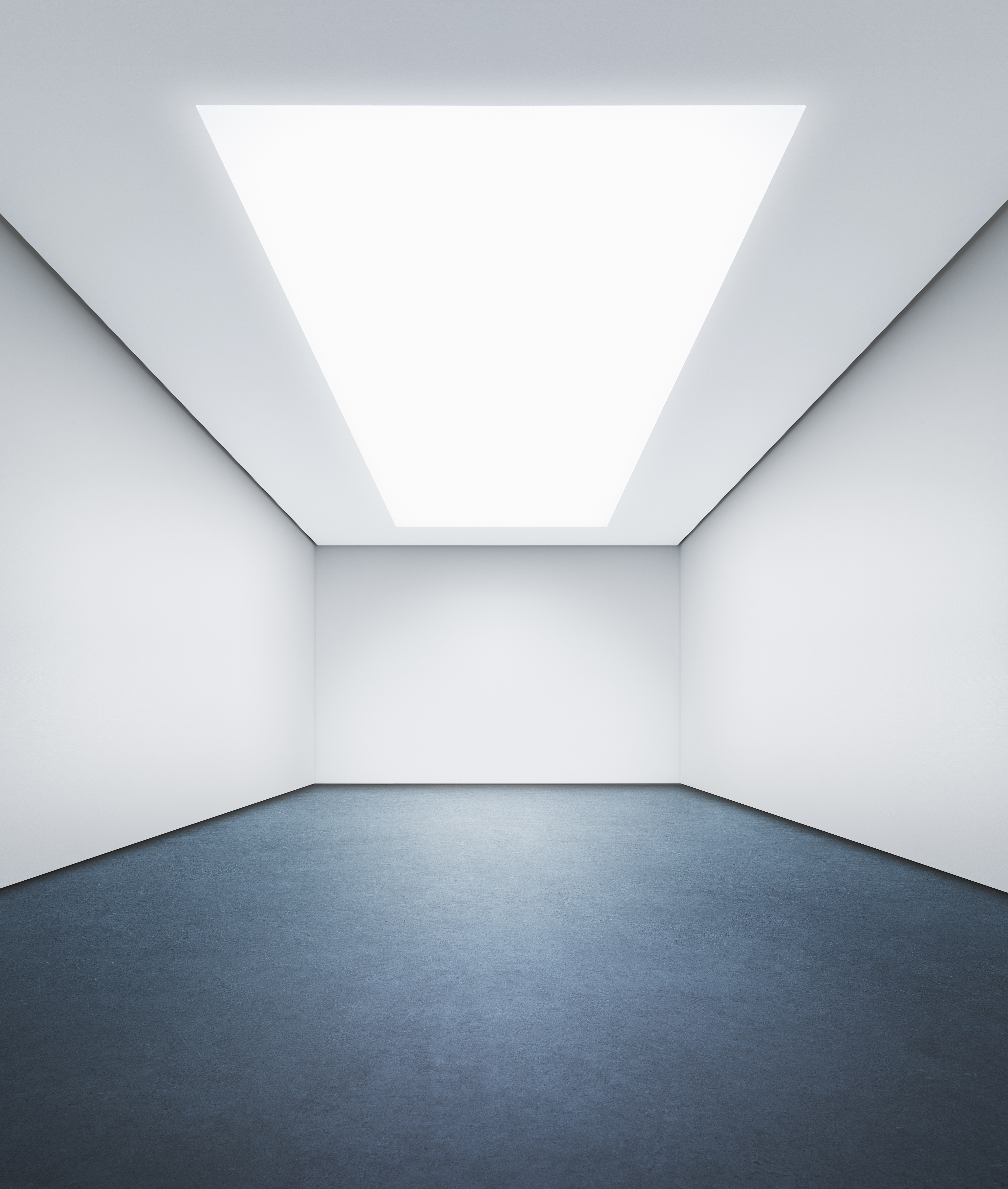 Reden filosoof Herdenkings Nieuwe lichtinnovatie Philips OneSpace voorziet het gehele plafond met één  innovatief lichtpaneel