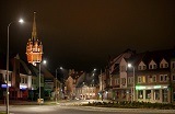 Philips LED