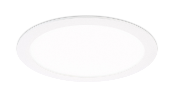 CoreLine SlimDownlight