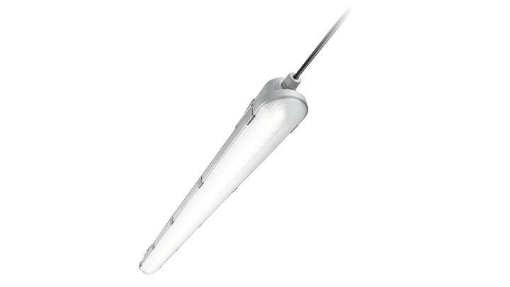 CoreLine estanca gen3