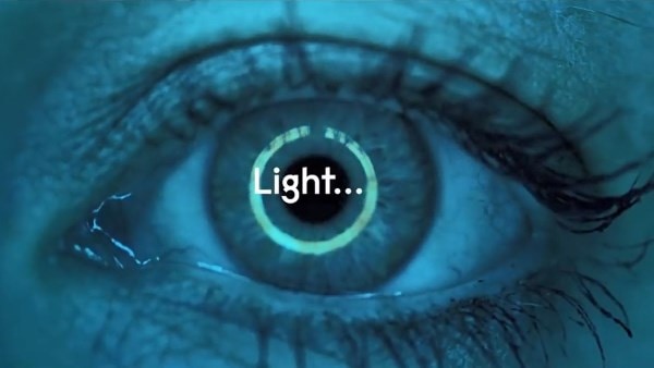 Philips Lighting will become Signify
