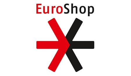 Euroshop 