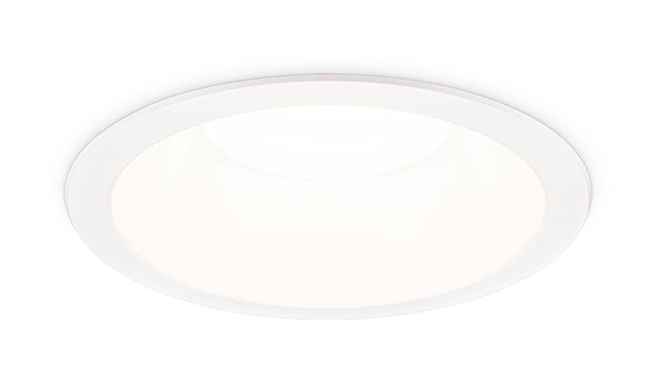 CoreLine Downlight gen5