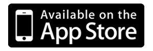 Apple store icon