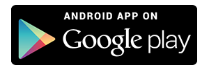 Play store icon