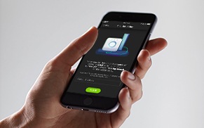 Philips hue app - App store - Google Play