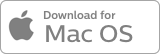 télécharger pour Mac OS