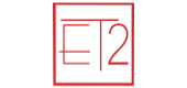 et2-logo