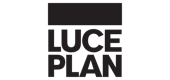 luceplan-logo