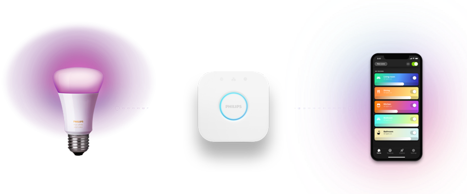 Phone Controlled Lights : Bluetooth Led Controller For Led Strips ...