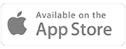 Téléchargement de Hue dans l’App Store