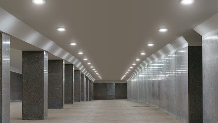 LED-alternatieven voor CFL-ni vervanging