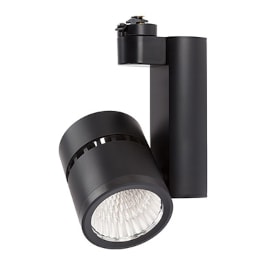 Alcoy LED Vertical