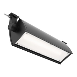High performance LED Flood