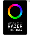 razer_chroma_logo