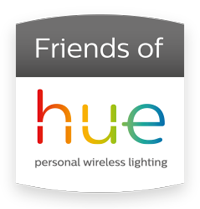 logo-friends-of-hue