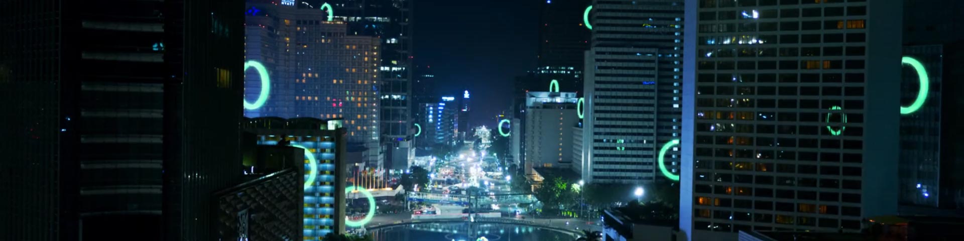 Signify's first quarter results 2025