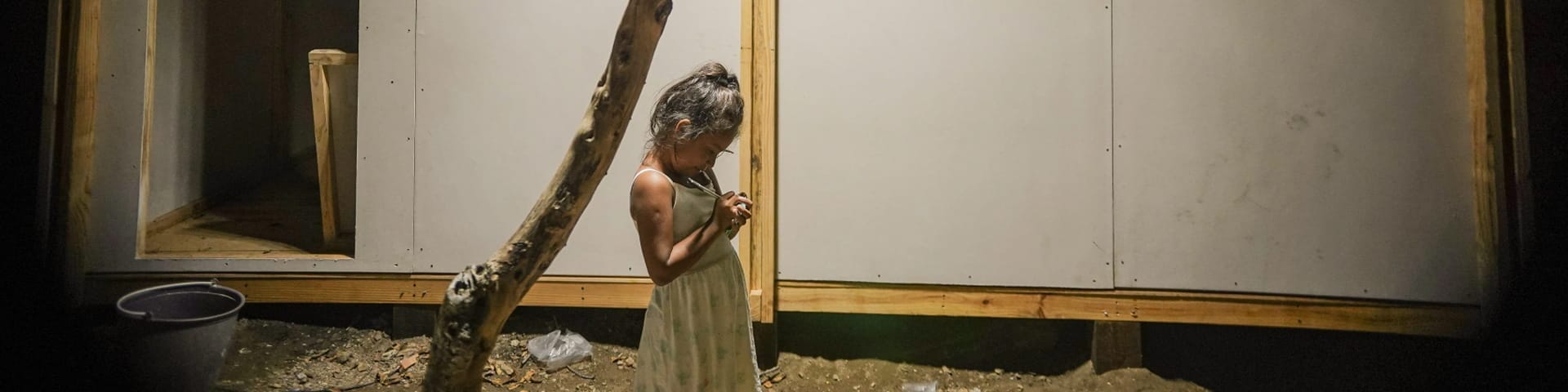 Signify Foundation celebrates lighting 10 million lives