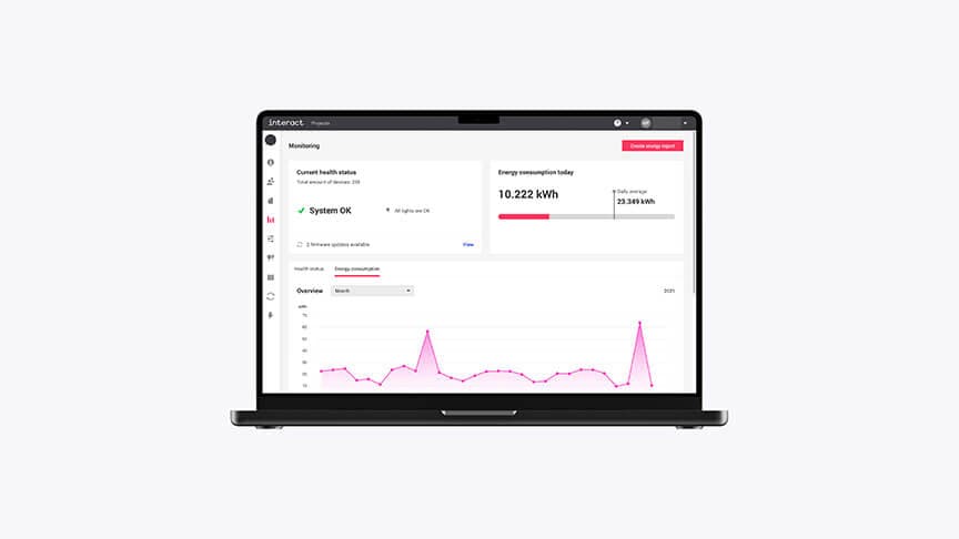 Ineract Signify Pioneers of Light | Signify Company Website