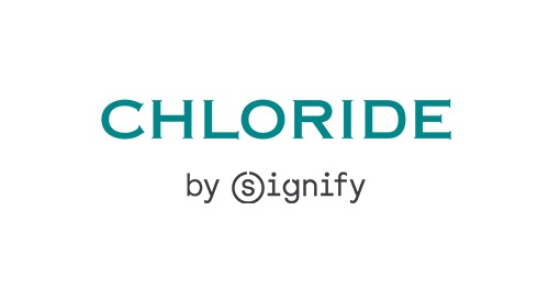 Chloride