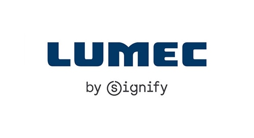 Lumec