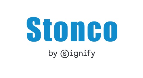 Stonco