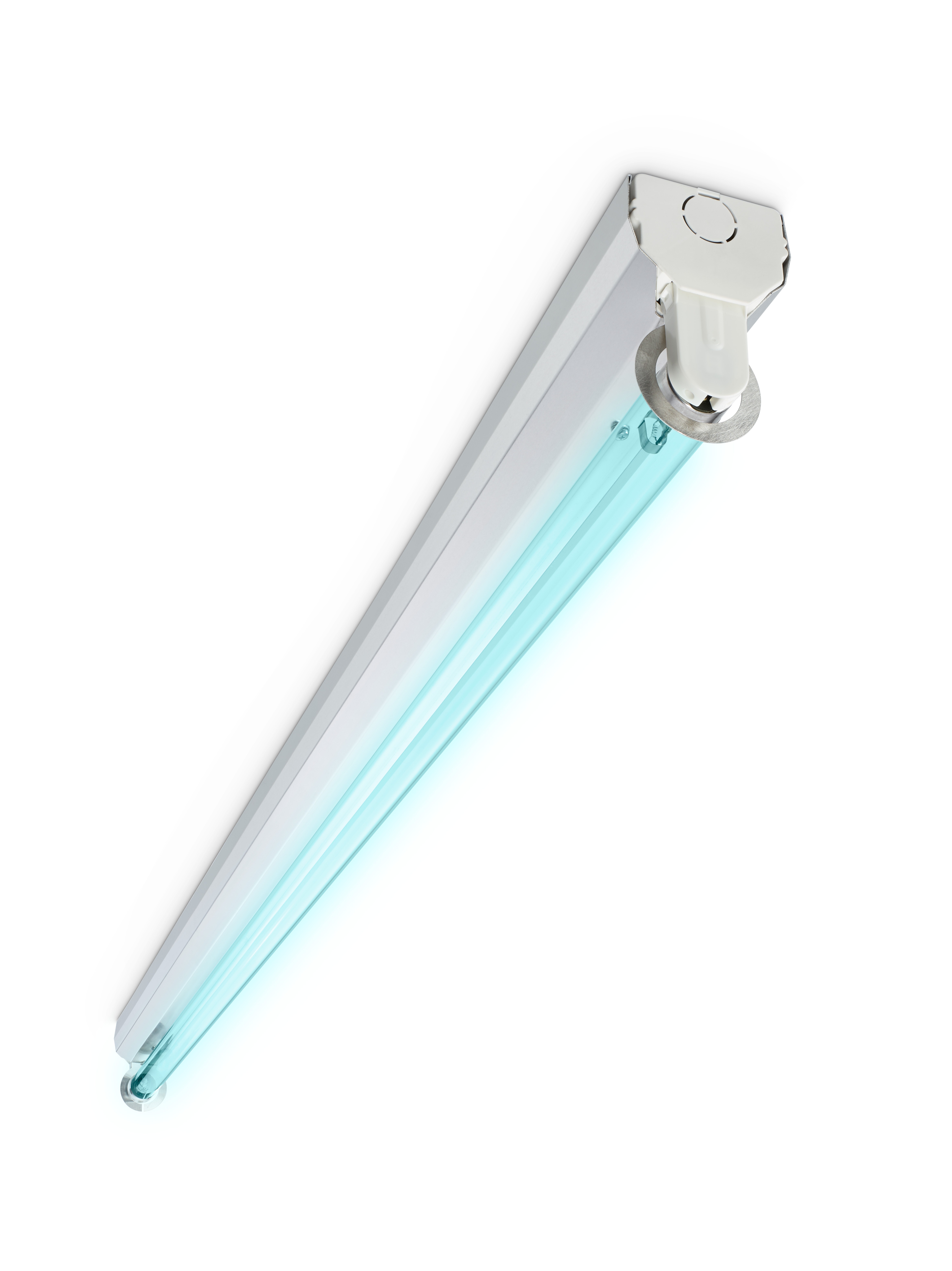 Signify erweitert UV-C-Portfolio | Signify Unternehmenswebsite