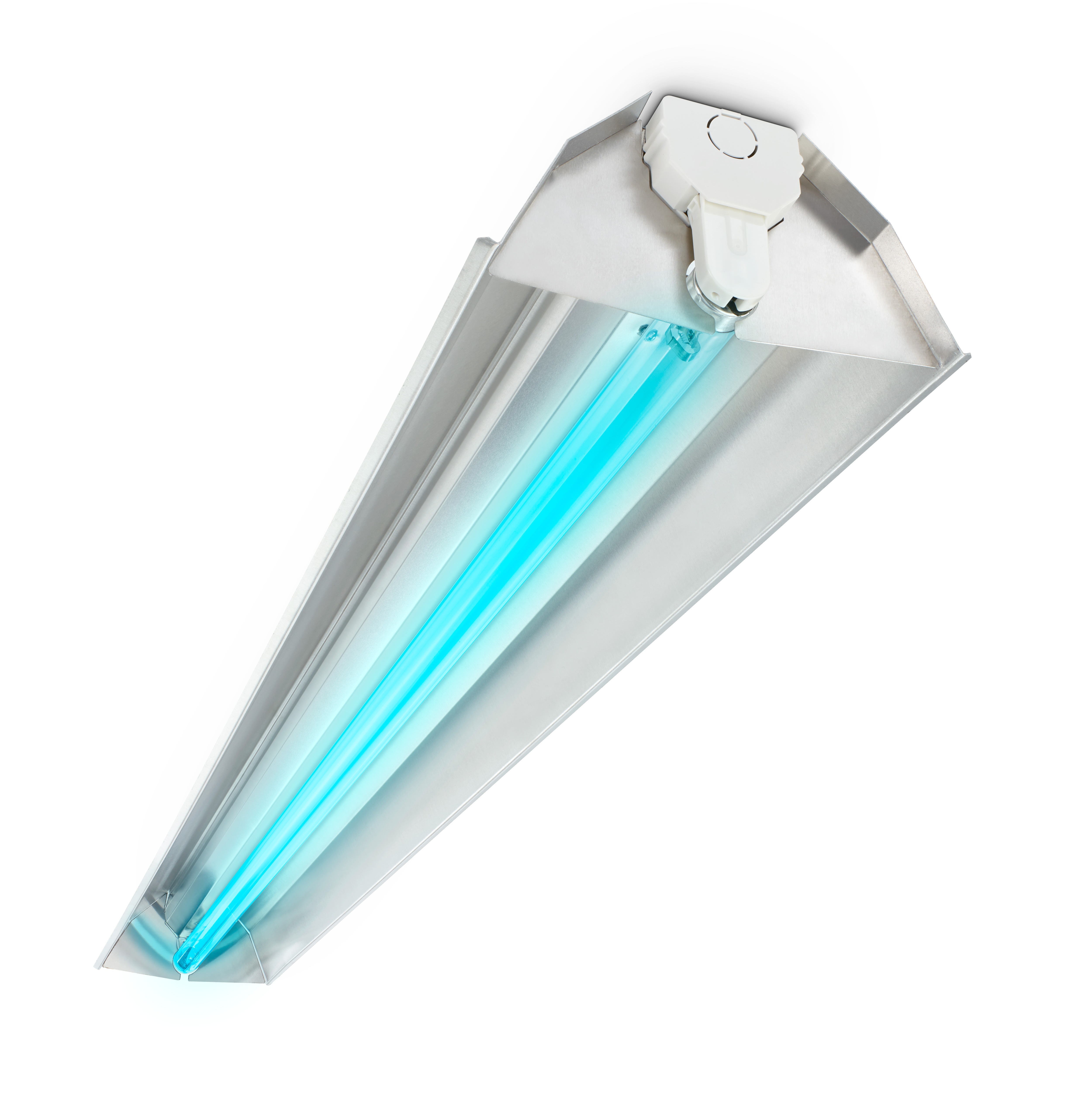 Signify erweitert UV-C-Portfolio | Signify Unternehmenswebsite