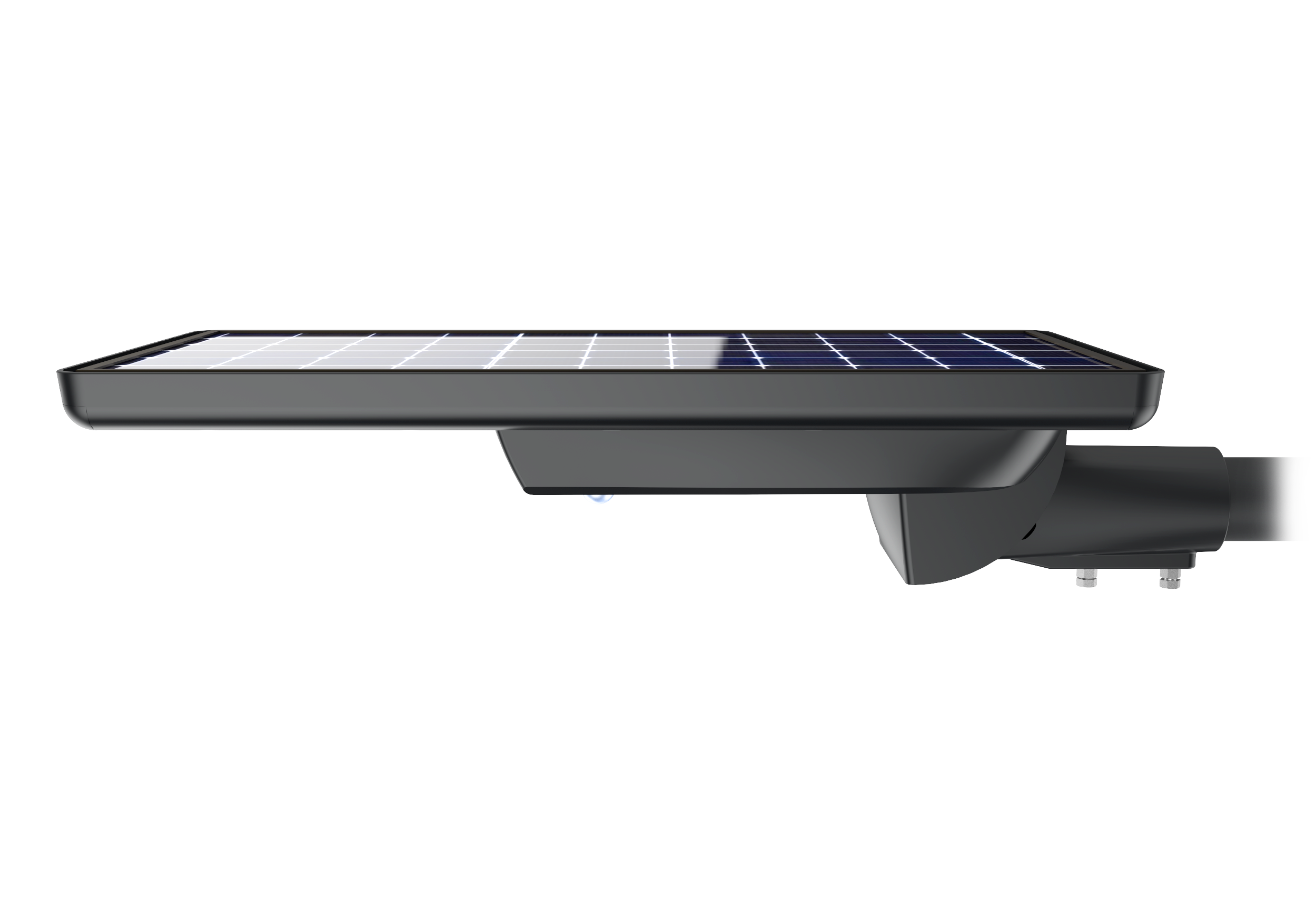 Signify Harnesses The Power Of Sunlight In Philippines Philips Sunstay Image 1