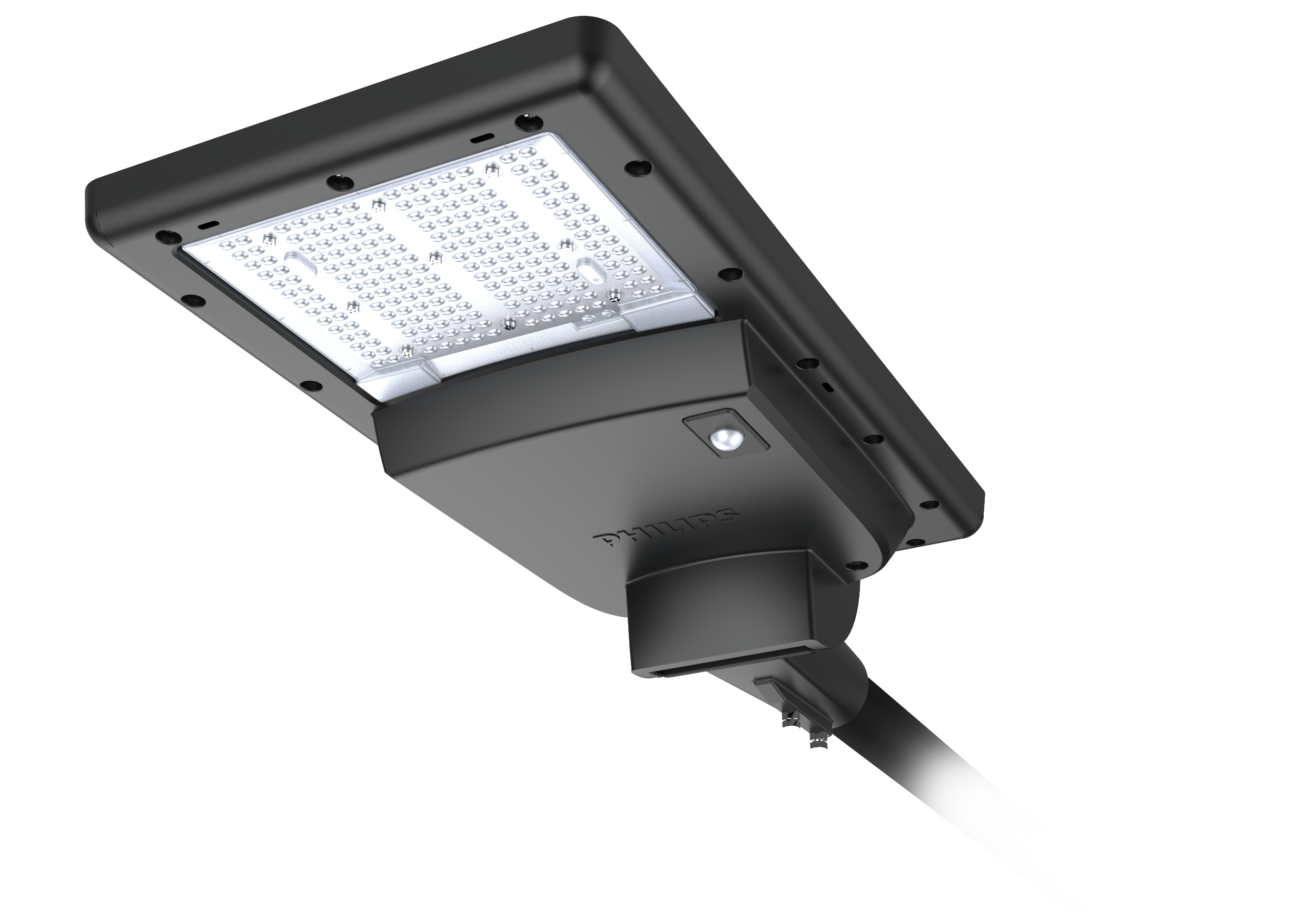 Signify Harnesses The Power Of Sunlight In Philippines Philips Sunstay Image 2