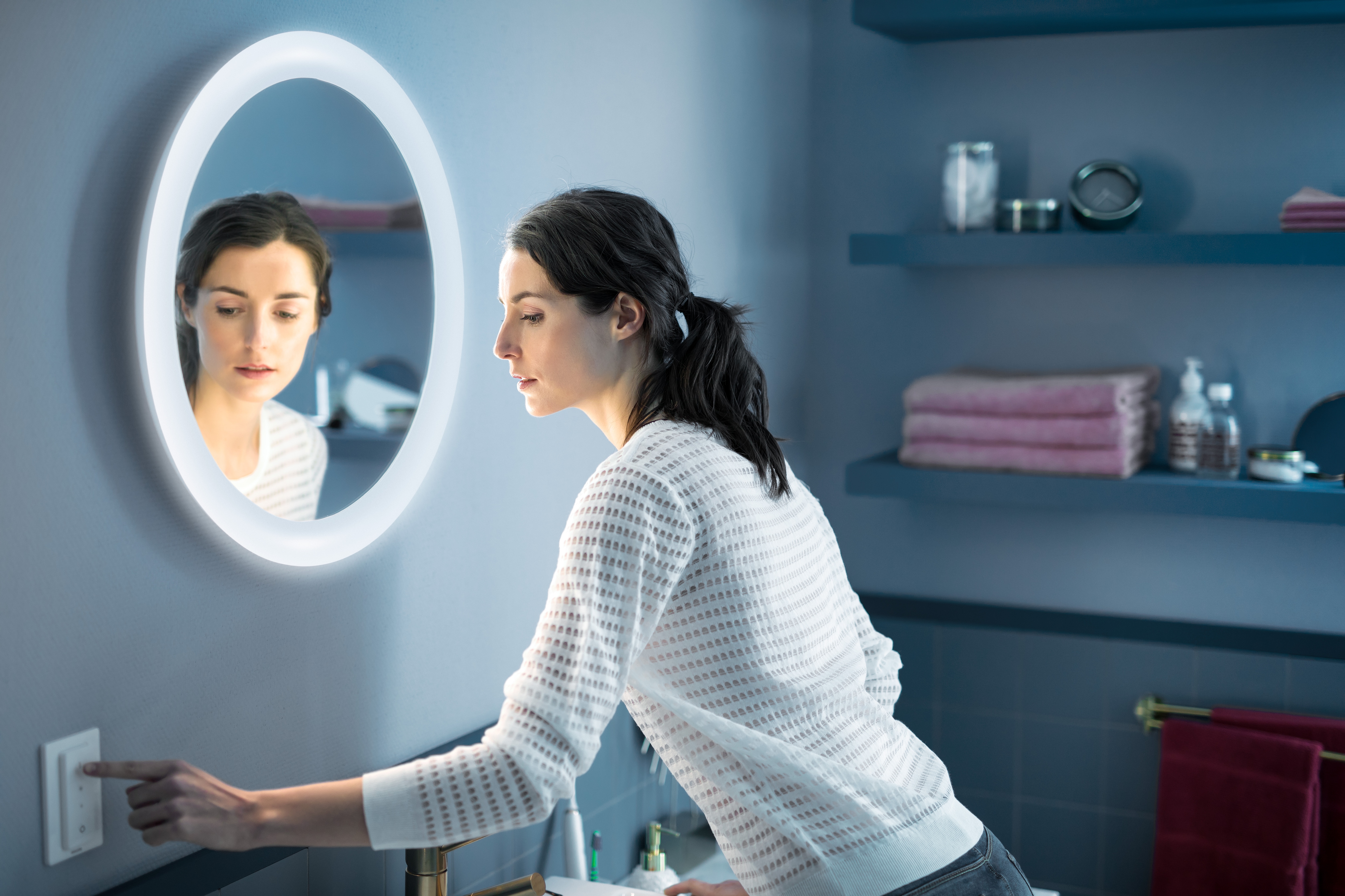 Signify Lanceert Nieuwe Philips Hue Producten Voor Je