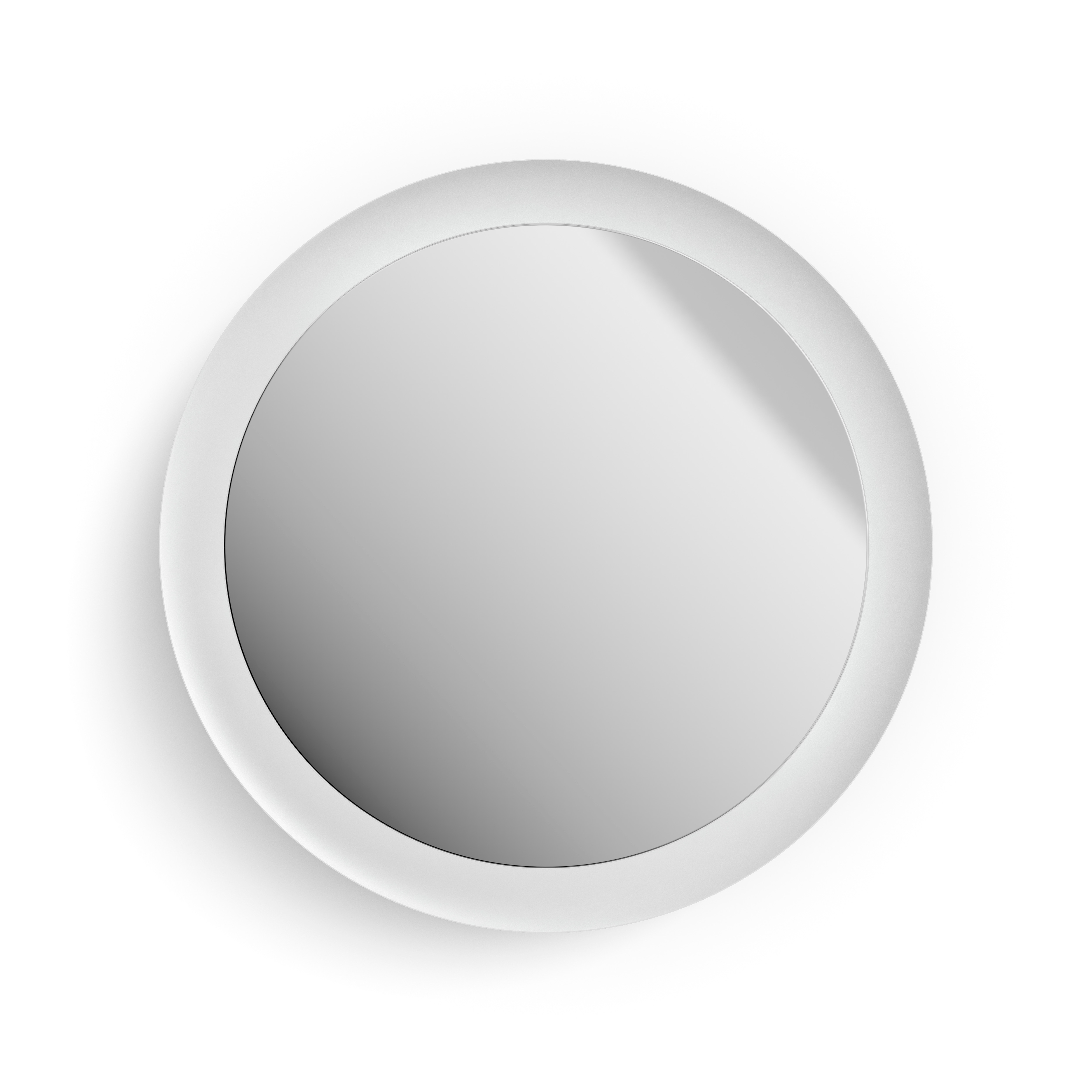 For Bathroom Living Room And Garden Signify Unveils New Philips Adore Bathroom Mirror Product