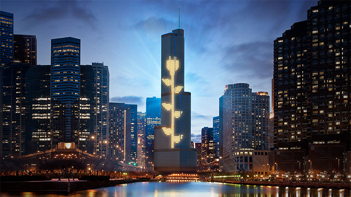 Signify named Industry Leader in the 2018 Dow Jones Sustainability