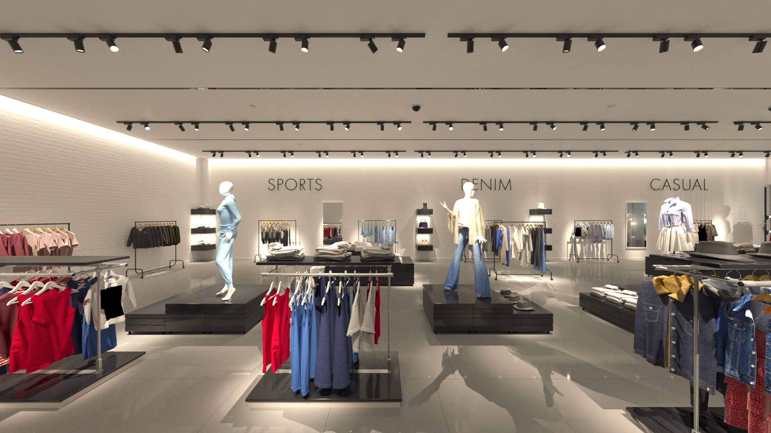 Signify lets you experience lighting before you buy with Virtual