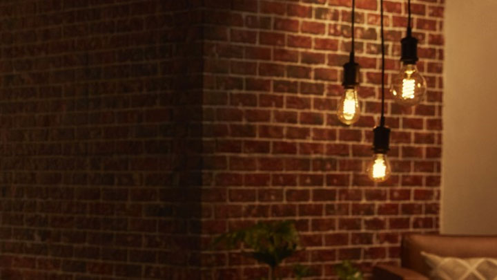 Signify Brings Its Brightest Ideas To Life With New Philips Hue