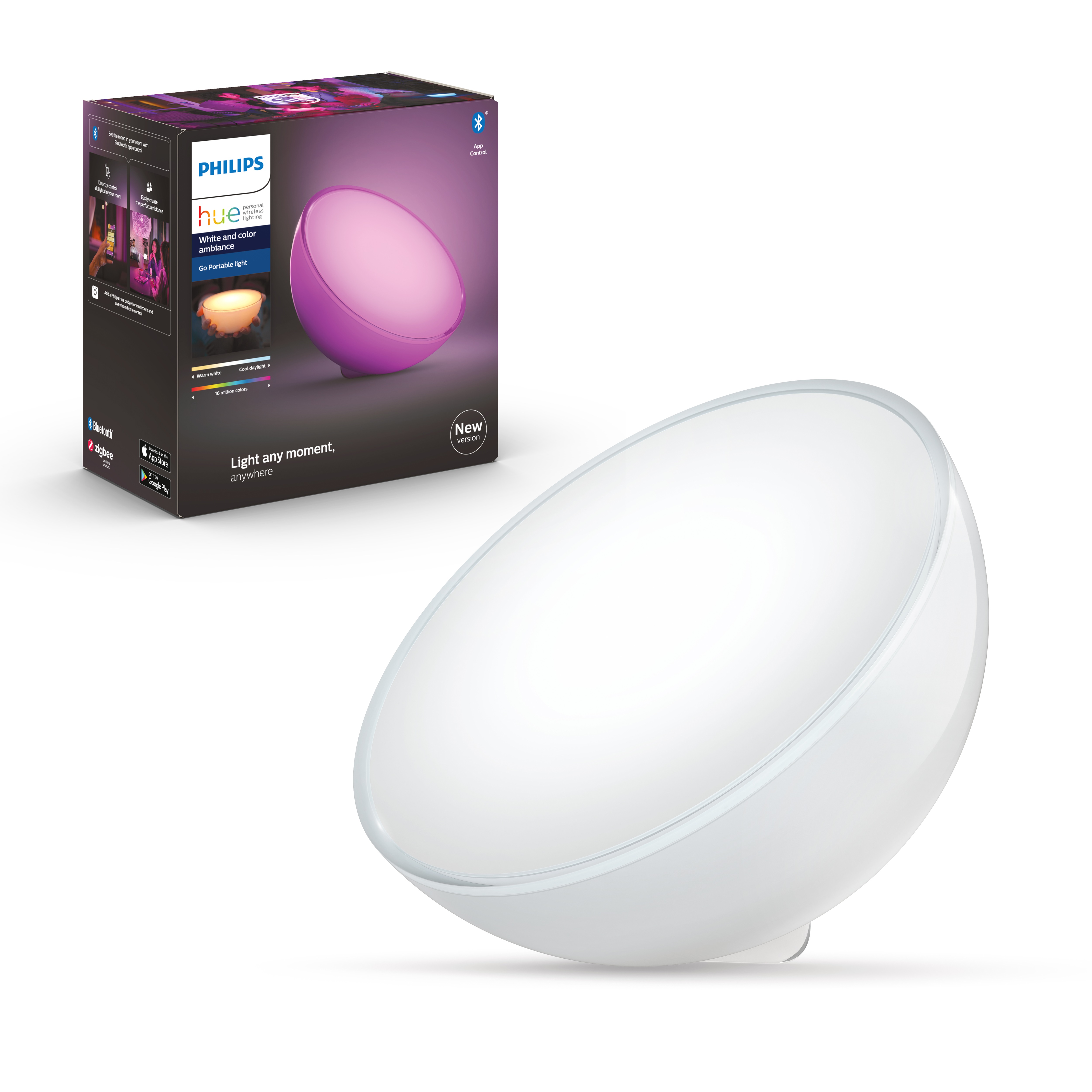 hue go price hue go price