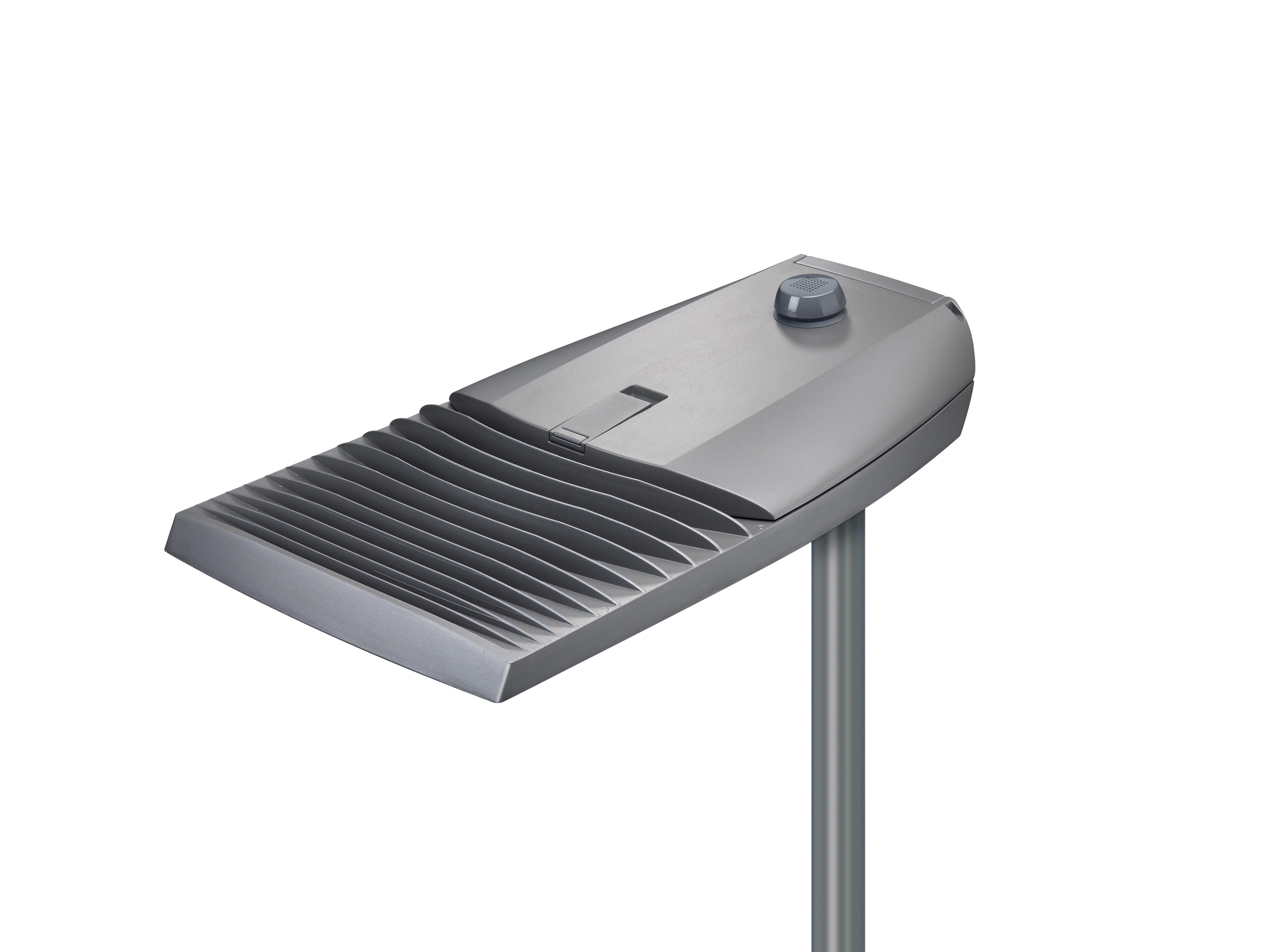 Signify Takes Circularity To The Streets Signify Company Website